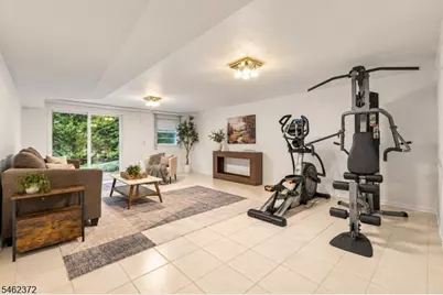 76 Mohawk Rd, Millburn, NJ 07078 - Photo 36