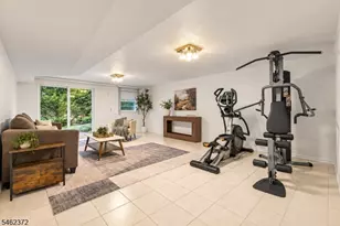 76 Mohawk Rd, Millburn, NJ 07078 - Photo 36