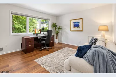 76 Mohawk Rd, Millburn, NJ 07078 - Photo 32
