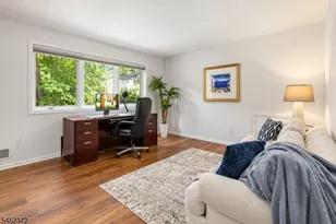 76 Mohawk Rd, Millburn, NJ 07078 - Photo 32