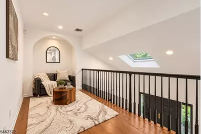 76 Mohawk Rd, Millburn, NJ 07078 - Photo 28