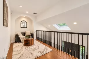 76 Mohawk Rd, Millburn, NJ 07078 - Photo 28