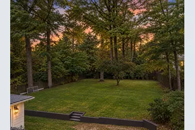 76 Mohawk Rd, Millburn, NJ 07078 - Photo 40