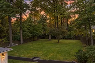 76 Mohawk Rd, Millburn, NJ 07078 - Photo 40