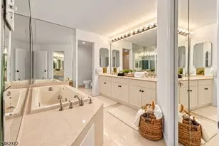 76 Mohawk Rd, Millburn, NJ 07078 - Photo 24