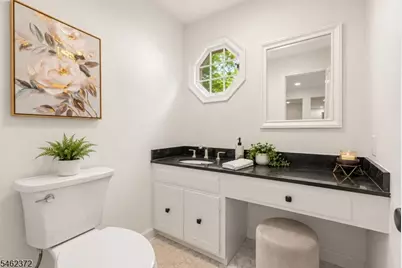 76 Mohawk Rd, Millburn, NJ 07078 - Photo 16