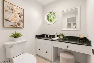 76 Mohawk Rd, Millburn, NJ 07078 - Photo 16