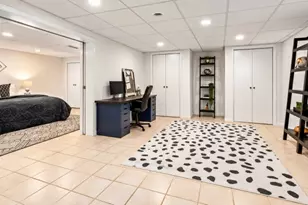 76 Mohawk Rd, Millburn, NJ 07078 - Photo 34