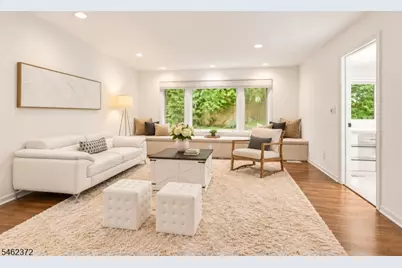 76 Mohawk Rd, Millburn, NJ 07078 - Photo 20