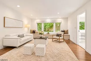 76 Mohawk Rd, Millburn, NJ 07078 - Photo 20