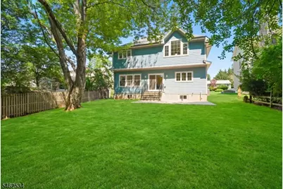 31 Verona Rd, New Providence, NJ 07974 - Photo 48