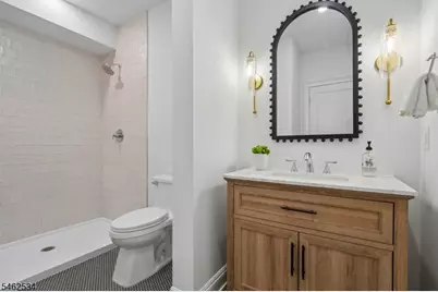 31 Verona Rd, New Providence, NJ 07974 - Photo 44