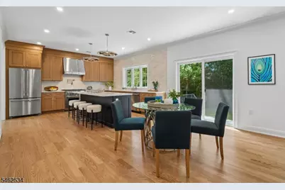 31 Verona Rd, New Providence, NJ 07974 - Photo 22