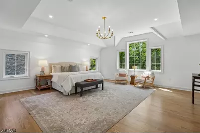 31 Verona Rd, New Providence, NJ 07974 - Photo 34