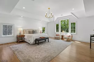 31 Verona Rd, New Providence, NJ 07974 - Photo 32