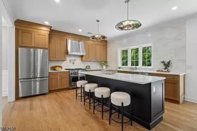 31 Verona Rd, New Providence, NJ 07974 - Photo 16