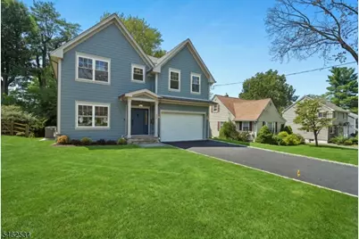 31 Verona Rd, New Providence, NJ 07974 - Photo 2