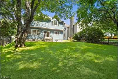 31 Verona Rd, New Providence, NJ 07974 - Photo 4