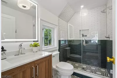 31 Verona Rd, New Providence, NJ 07974 - Photo 32