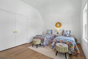 31 Verona Rd, New Providence, NJ 07974 - Photo 40