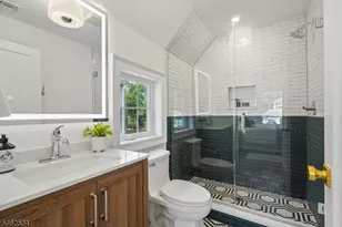 31 Verona Rd, New Providence, NJ 07974 - Photo 30