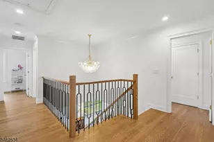 31 Verona Rd, New Providence, NJ 07974 - Photo 28