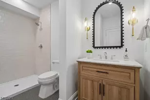 31 Verona Rd, New Providence, NJ 07974 - Photo 42