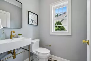 31 Verona Rd, New Providence, NJ 07974 - Photo 26