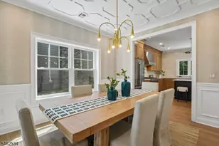 31 Verona Rd, New Providence, NJ 07974 - Photo 12