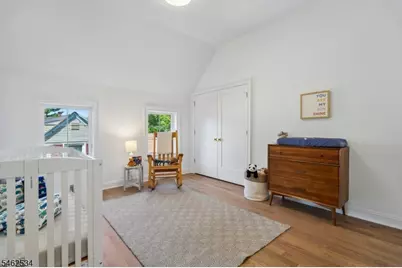 31 Verona Rd, New Providence, NJ 07974 - Photo 40