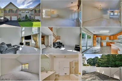 103 Cricket Hill Cir, South Brunswick Township, NJ 08540 - Photo 4