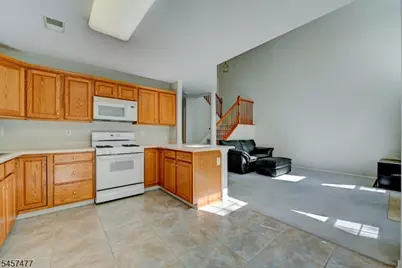 103 Cricket Hill Cir, South Brunswick Township, NJ 08540 - Photo 14