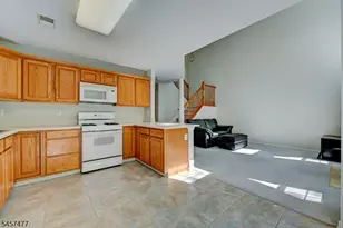 103 Cricket Hill Cir, South Brunswick Township, NJ 08540 - Photo 14