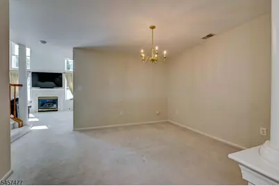 103 Cricket Hill Cir, South Brunswick Township, NJ 08540 - Photo 6