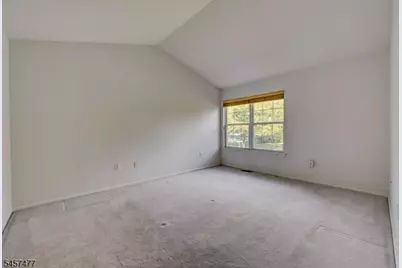 103 Cricket Hill Cir, South Brunswick Township, NJ 08540 - Photo 18