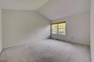103 Cricket Hill Cir, South Brunswick Township, NJ 08540 - Photo 18