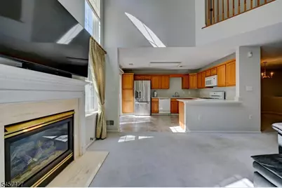 103 Cricket Hill Cir, South Brunswick Township, NJ 08540 - Photo 2