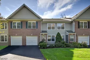 103 Cricket Hill Cir, South Brunswick Township, NJ 08540 - Photo 1