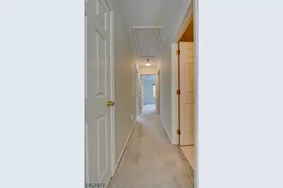 103 Cricket Hill Cir, South Brunswick Township, NJ 08540 - Photo 16