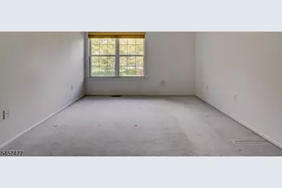 103 Cricket Hill Cir, South Brunswick Township, NJ 08540 - Photo 24
