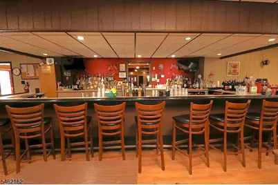 94 Bridge St, Belleville, NJ 07109 - Photo 8