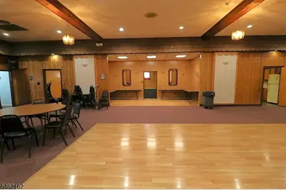 94 Bridge St, Belleville, NJ 07109 - Photo 1