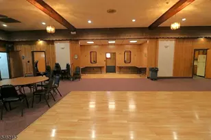 94 Bridge St, Belleville, NJ 07109 - Photo 1