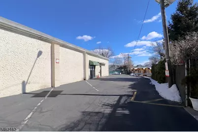 94 Bridge St, Belleville, NJ 07109 - Photo 12