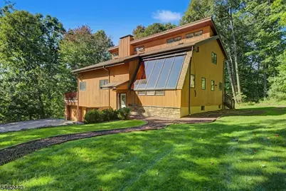5 Allen Dr, Kinnelon, NJ 07405 - Photo 4