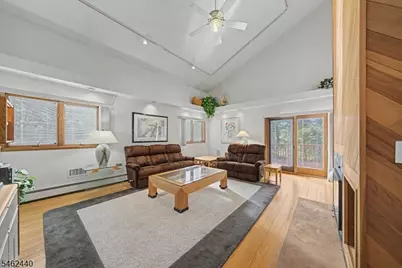 5 Allen Dr, Kinnelon, NJ 07405 - Photo 10