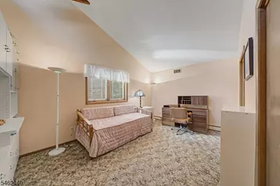 5 Allen Dr, Kinnelon, NJ 07405 - Photo 36