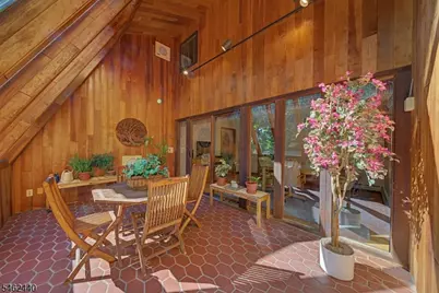 5 Allen Dr, Kinnelon, NJ 07405 - Photo 22
