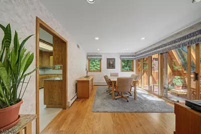 5 Allen Dr, Kinnelon, NJ 07405 - Photo 18