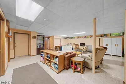 5 Allen Dr, Kinnelon, NJ 07405 - Photo 42